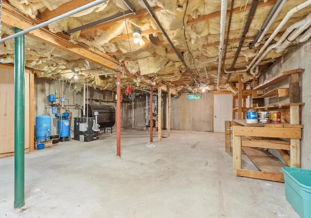 41st image of 29 Tyler Rd, Townsend, MA 01469 | MLS# 73548658