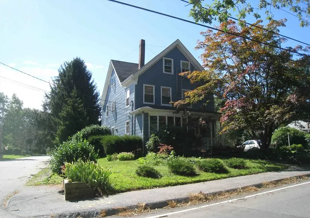Photo 1 of Sale Pending at 12 Pinehill, East Taunton, MA 02718 | MLS# 73542817 | Listing updated on 2026-07-22