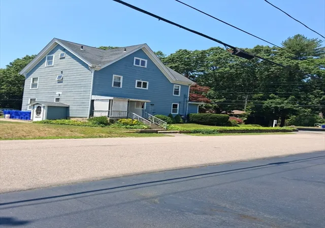 Photo 3 of Sale Pending at 12 Pinehill, East Taunton, MA 02718 | MLS# 73542817 | Listing updated on 2026-07-22