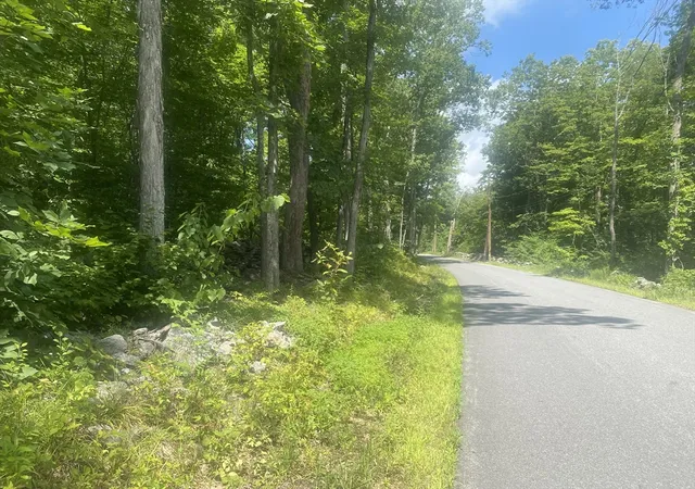 Photo 2 of Land for sale at Tract 7 Delargy Rd, Hardwick, MA 01037 | MLS# 73566958 | Listing updated on 2026-09-15
