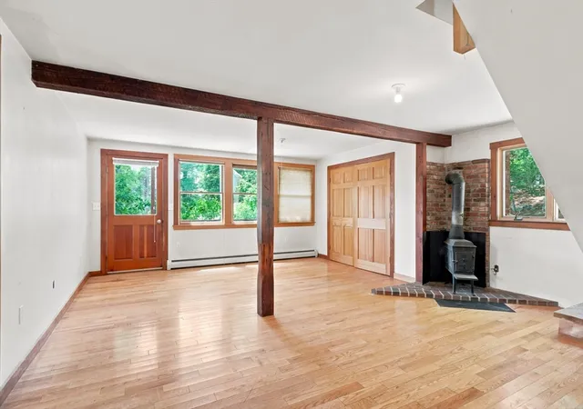 Photo 1 of Sale Pending at 62 Bennett St S, Gloucester, MA 01930 | MLS# 73553100 | Listing updated on 2026-08-13
