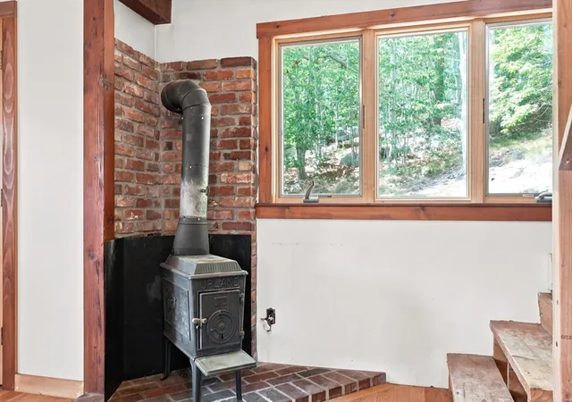 Photo 3 of Sale Pending at 62 Bennett St S, Gloucester, MA 01930 | MLS# 73553100 | Listing updated on 2026-08-13