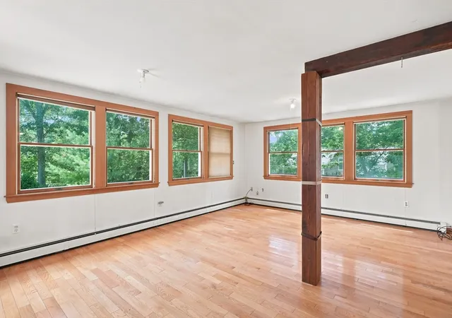 Photo 4 of Sale Pending at 62 Bennett St S, Gloucester, MA 01930 | MLS# 73553100 | Listing updated on 2026-08-13