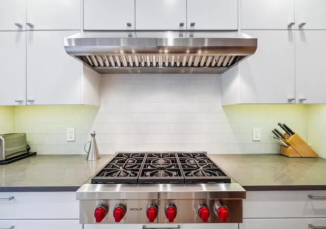 5th image of 196 West Springfield St #1, Boston, MA 02118 | MLS# 73487193