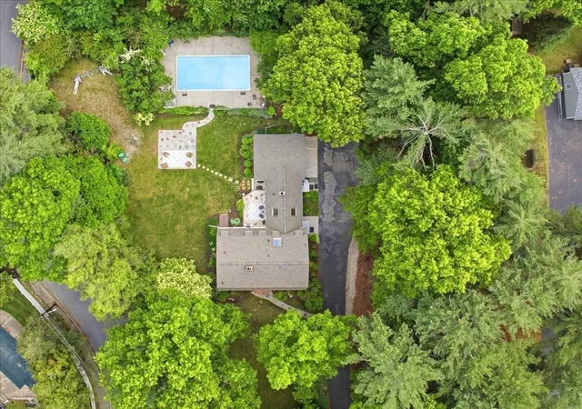 4th image of 246 Cross Street, Bridgewater, MA 02324 | MLS# 73554311