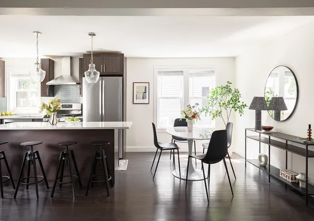 Homes for sale in Medford, MA | 70 Stanley Ave, Medford, MA 02155