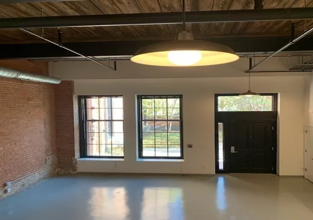 Homes for sale in Williamstown, MA | 160 Water St #103, Williamstown, MA 01267 | MLS# 73541786