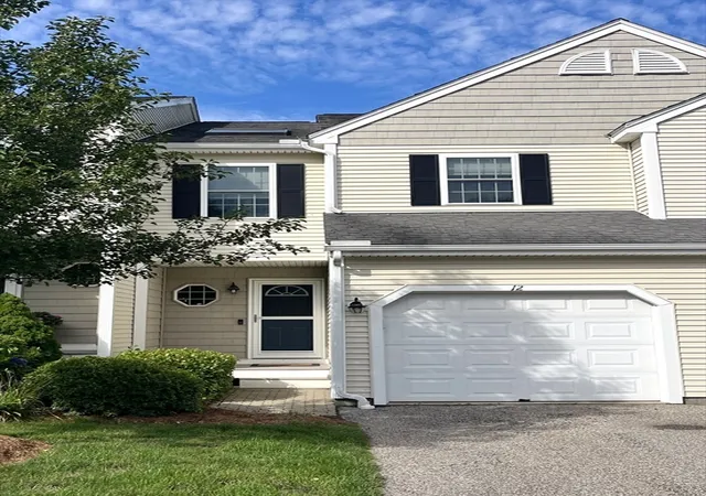 Photo 1 of Sale Pending at 12 Azalea Ln #12, Grafton, MA 01519 | MLS# 73563722 | Listing updated on 2026-09-15