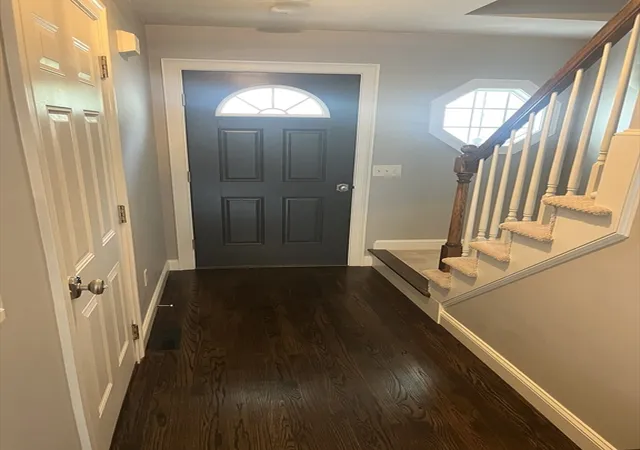 Photo 2 of Sale Pending at 12 Azalea Ln #12, Grafton, MA 01519 | MLS# 73563722 | Listing updated on 2026-09-15