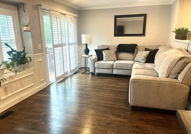 Photo 3 of Sale Pending at 12 Azalea Ln #12, Grafton, MA 01519 | MLS# 73563722 | Listing updated on 2026-09-15