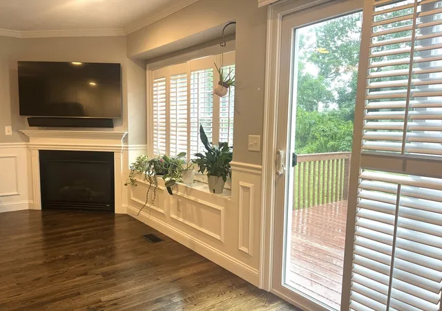 Photo 3 of Sale Pending at 12 Azalea Ln #12, Grafton, MA 01519 | MLS# 73563722 | Listing updated on 2026-09-15