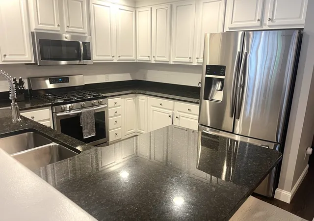 Photo 4 of Sale Pending at 12 Azalea Ln #12, Grafton, MA 01519 | MLS# 73563722 | Listing updated on 2026-09-15