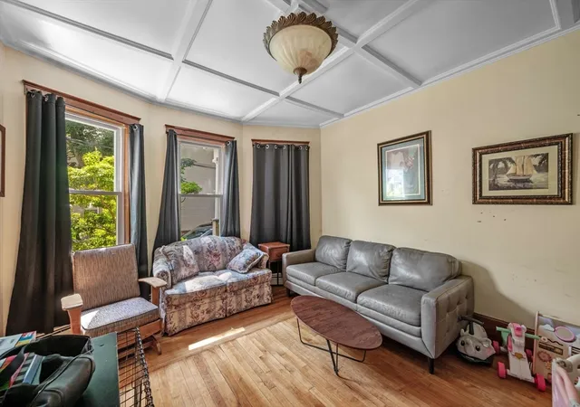 3rd image of 2 Mace Pl, Lynn, MA 01902 | MLS# 73556663