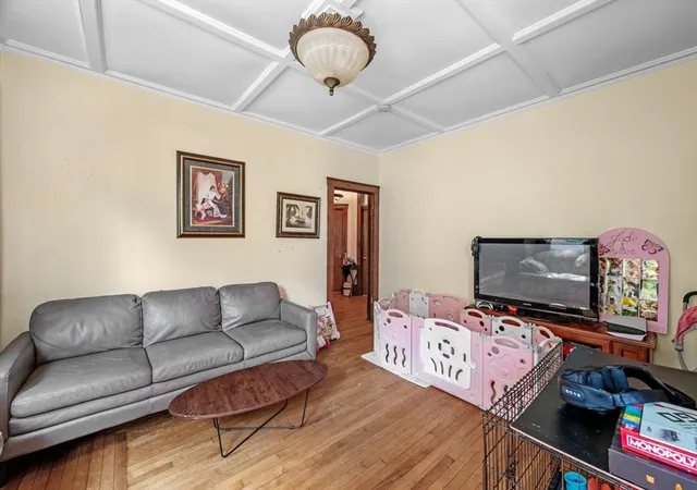 4th image of 2 Mace Pl, Lynn, MA 01902 | MLS# 73556663
