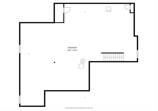 Homes for sale in Wilbraham, MA | 34 Sandalwood Dr #34, Wilbraham, MA 01095 | MLS# 73528082