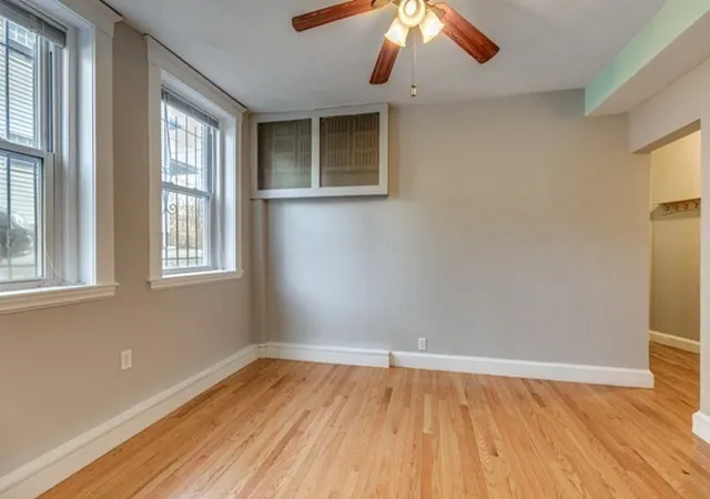 4th image of 238 S Huntington Ave #1, Jamaica Plain, MA 02130 | MLS# 73545638