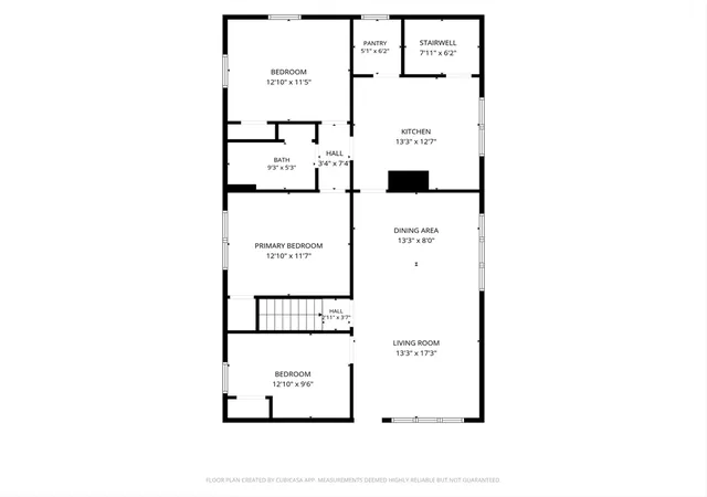 Homes for sale in Holyoke, MA | 30 32 Sydney Ave, Holyoke, MA 01040 | MLS# 73530029