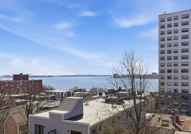 42nd image of 407 E 7th St #2, South Boston, MA 02127 | MLS# 73500701