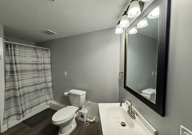 Homes for sale in East Bridgewater, MA | 1617 Plymouth St #1, East Bridgewater, MA 02333 | MLS# 73541420