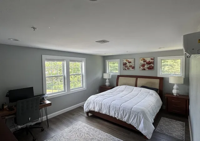 Homes for sale in East Bridgewater, MA | 1617 Plymouth St #1, East Bridgewater, MA 02333 | MLS# 73541420