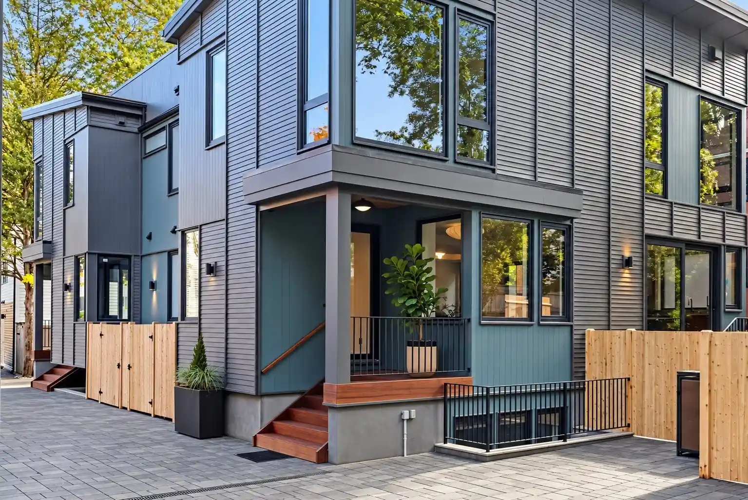 Single family home for sale at 6 Holworthy Ter #6, Cambridge, MA 02138 | MLS# 73591561