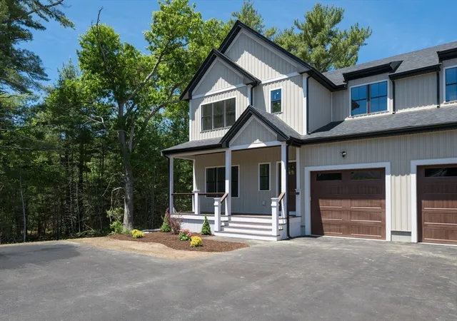 4th image of 86 High St, Athol, MA 01950