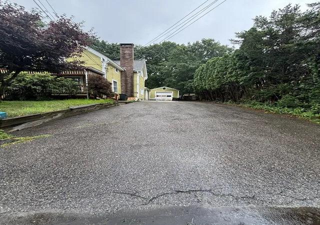 Homes for sale in Hudson, MA | 56 Park St, Hudson, MA 01749 | MLS# 73481672