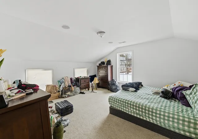 24th image of 17 School St, Middleboro, MA 02346 | MLS# 73485743