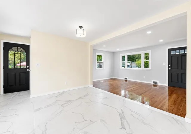 Photo 2 of Sale Pending at 169 Slater Ave, Springfield, MA 01119 | MLS# 73551642 | Listing updated on 2026-09-08