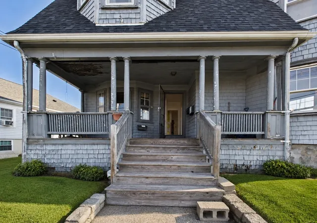 1st image of 74 Revere Street, Revere, MA 02151 | MLS# 73548050