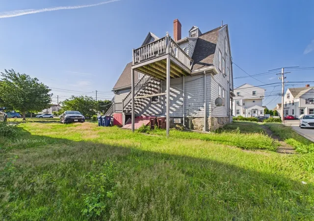 26th image of 74 Revere Street, Revere, MA 02151 | MLS# 73548050