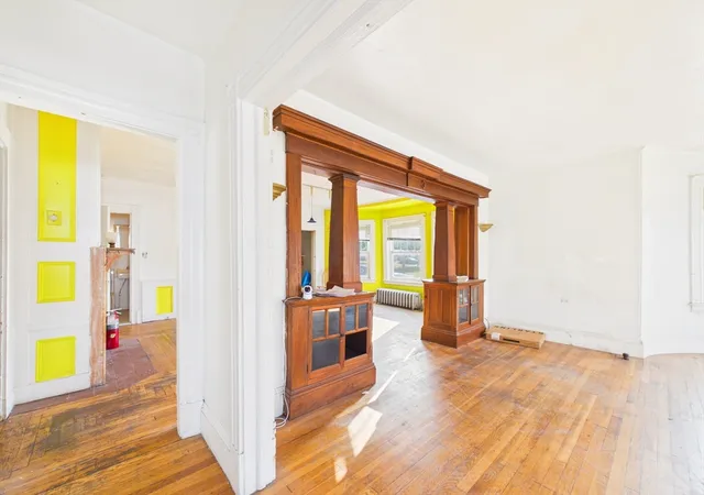 2nd image of 74 Revere Street, Revere, MA 02151 | MLS# 73548050