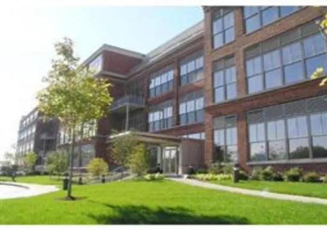 Photo 1 of Condo for sale at 156 Porter Street #240, East Boston, MA 02128 | MLS# 70808061 | Listing updated on 2025-04-01