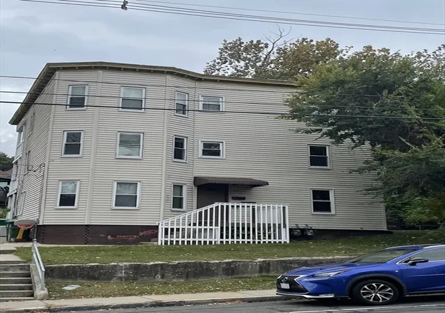 2nd image of 175 Grattan, Chicopee, MA 01020 | MLS# 73561082