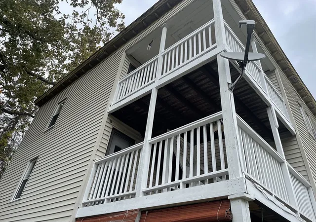 3rd image of 175 Grattan, Chicopee, MA 01020 | MLS# 73561082
