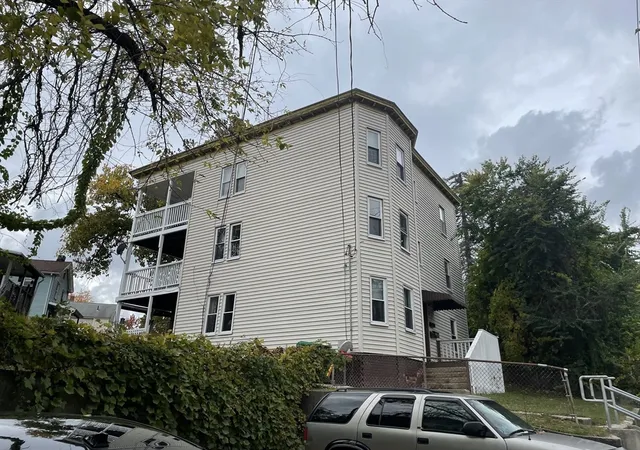 4th image of 175 Grattan, Chicopee, MA 01020 | MLS# 73561082