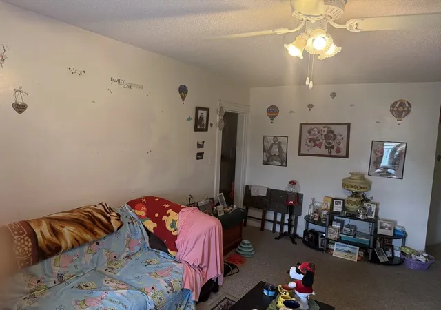 5th image of 175 Grattan, Chicopee, MA 01020 | MLS# 73561082