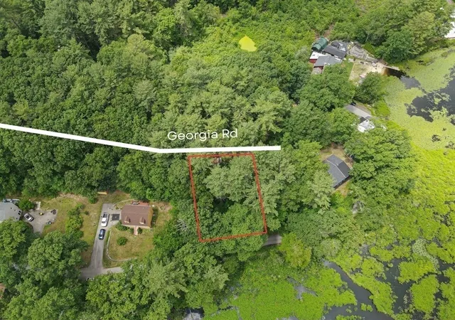 Homes for sale in Groton, MA | 9 Georgia Rd, Groton, MA 01450 | MLS# 73542277