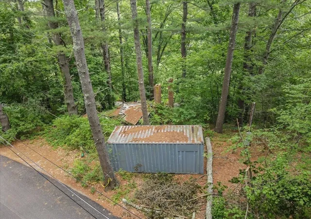 Homes for sale in Groton, MA | 9 Georgia Rd, Groton, MA 01450 | MLS# 73542277