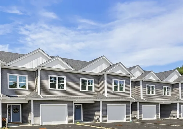 1st image of 321 Winthrop Street #106, Taunton, MA 02780 | MLS# 73539332