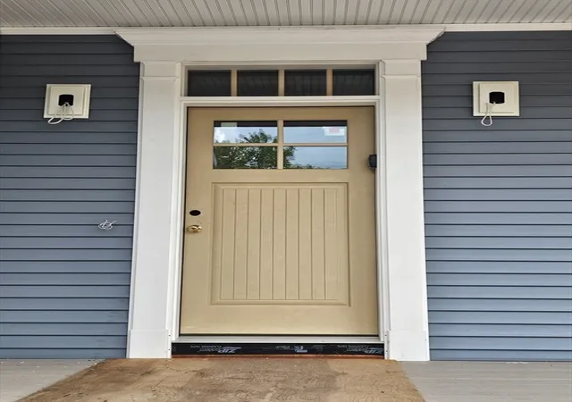 4th image of 59 Cobb Street, Mansfield, MA 02048 | MLS# 73564728