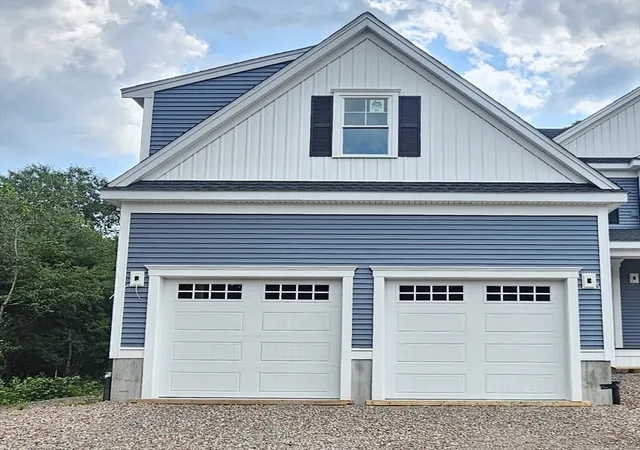 5th image of 59 Cobb Street, Mansfield, MA 02048 | MLS# 73564728
