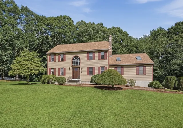 1st image of 19 Jencks Road, Milford, MA 01757 | MLS# 73565016
