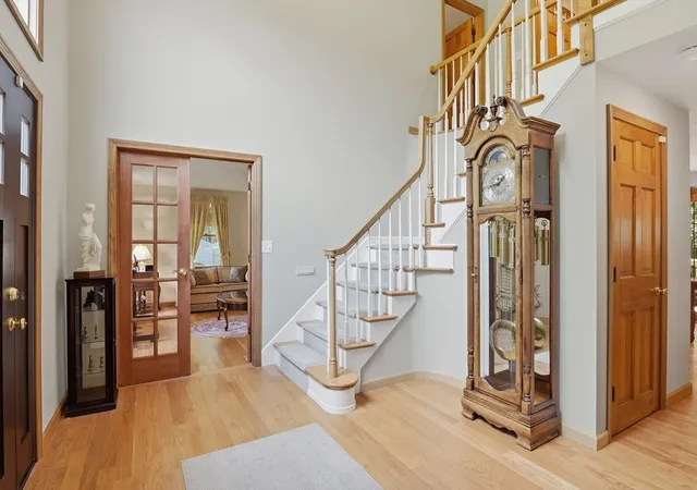 3rd image of 19 Jencks Road, Milford, MA 01757 | MLS# 73565016
