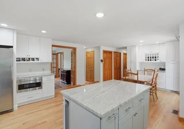 5th image of 19 Jencks Road, Milford, MA 01757 | MLS# 73565016