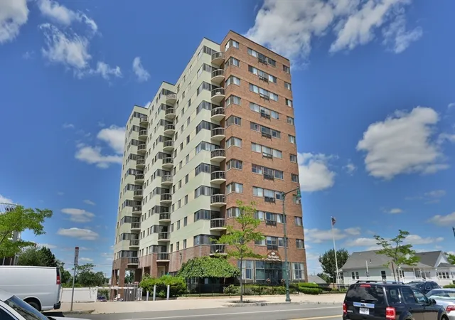 Homes for sale in Revere, MA | 474 Revere Beach Blvd, Revere, MA 02151 | Houzeo
