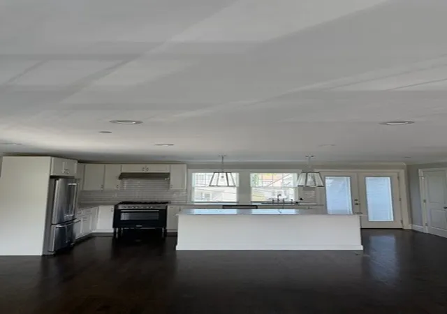 2nd image of 15 Sparhawk St #4, Boston, MA 02135 | MLS# 73568090