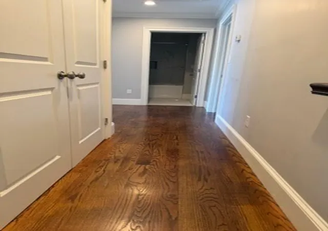 Photo 3 of Sale Pending at 15 Sparhawk St #4, Boston, MA 02135 | MLS# 73568090 | Listing updated on 2026-09-24