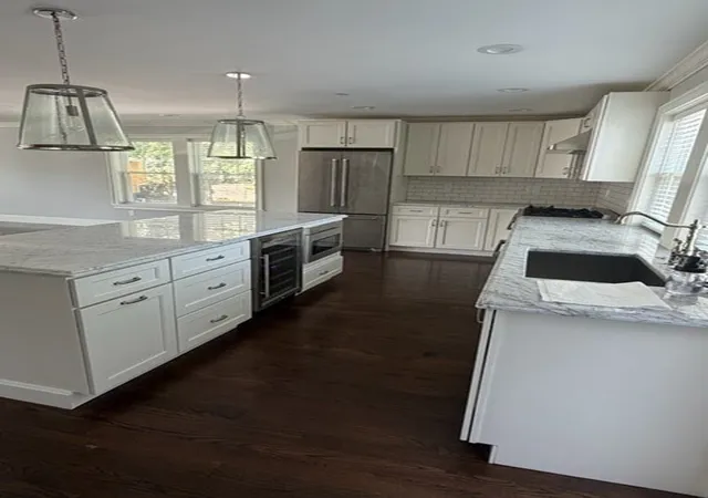 2nd image of 15 Sparhawk St, Boston, MA 02135