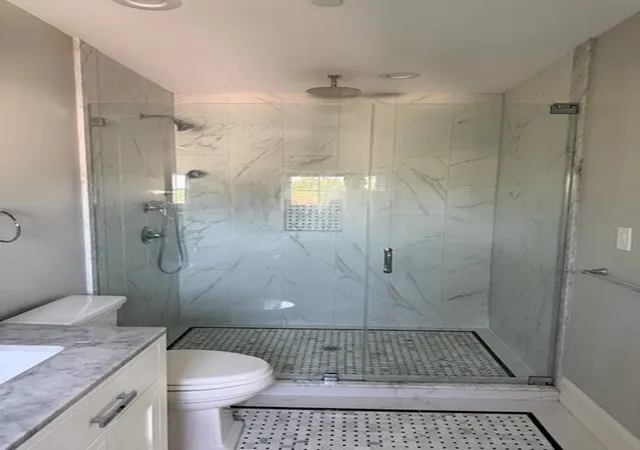 5th image of 15 Sparhawk St #4, Boston, MA 02135 | MLS# 73568090
